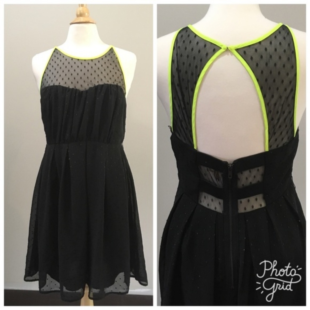 Vera wang Dress